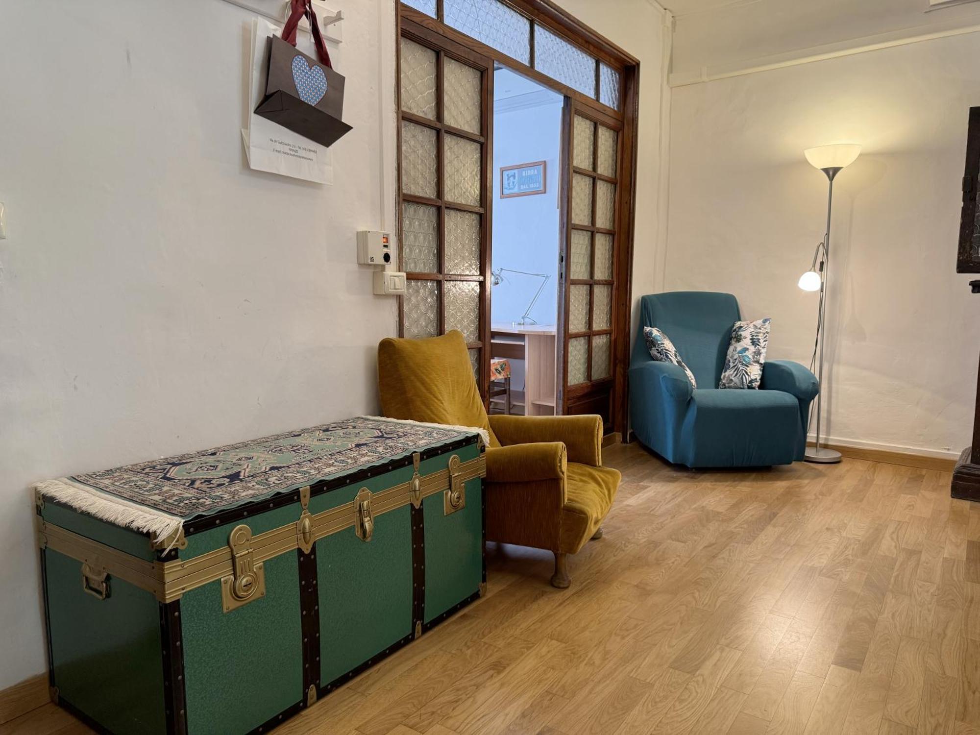 Appartement Giulio In Santo Spirito à Florence Extérieur photo