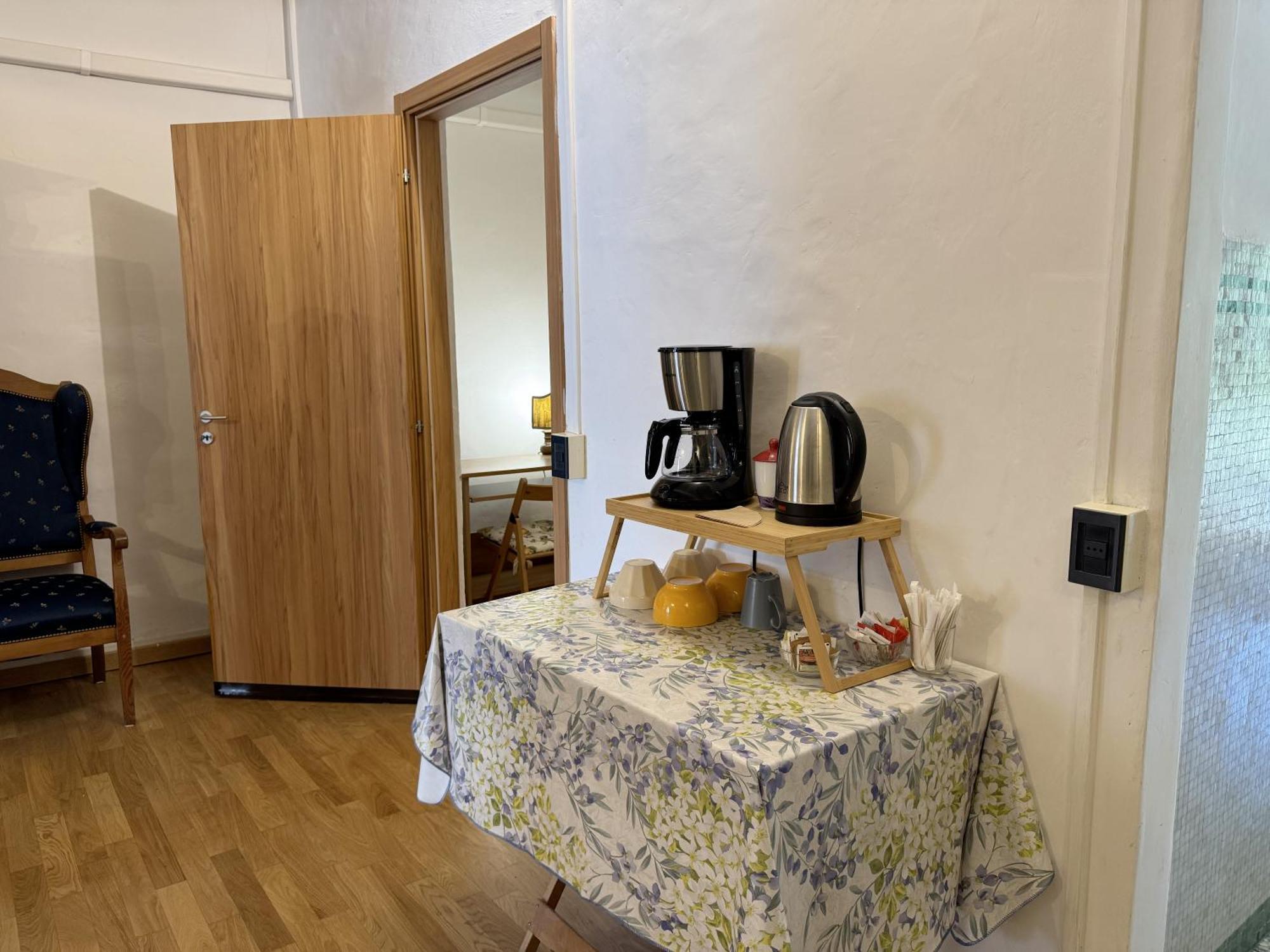 Appartement Giulio In Santo Spirito à Florence Extérieur photo
