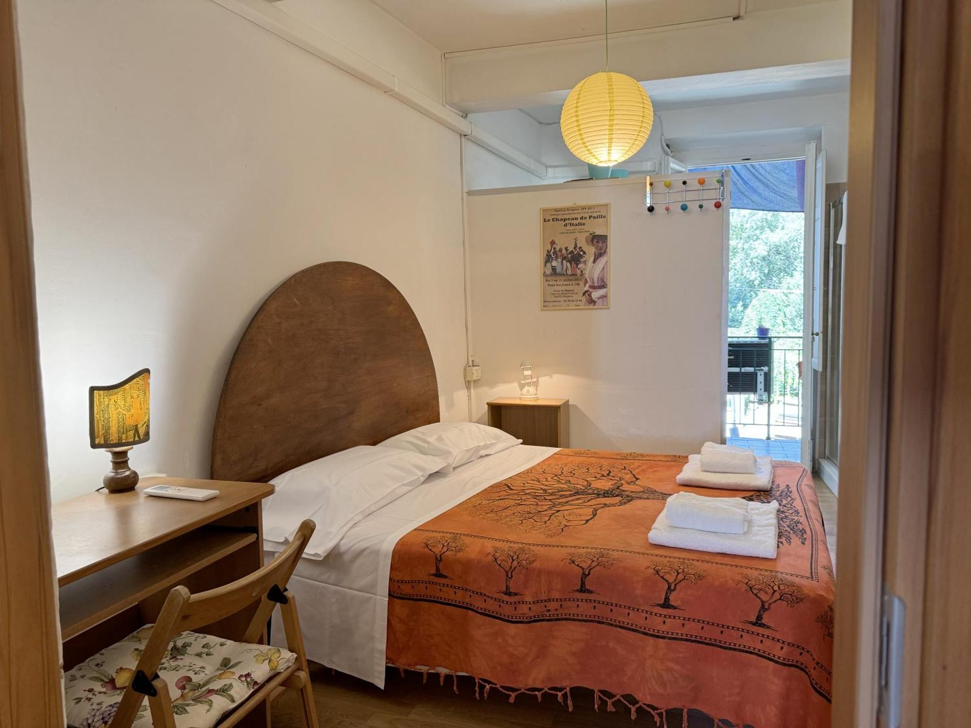 Appartement Giulio In Santo Spirito à Florence Extérieur photo