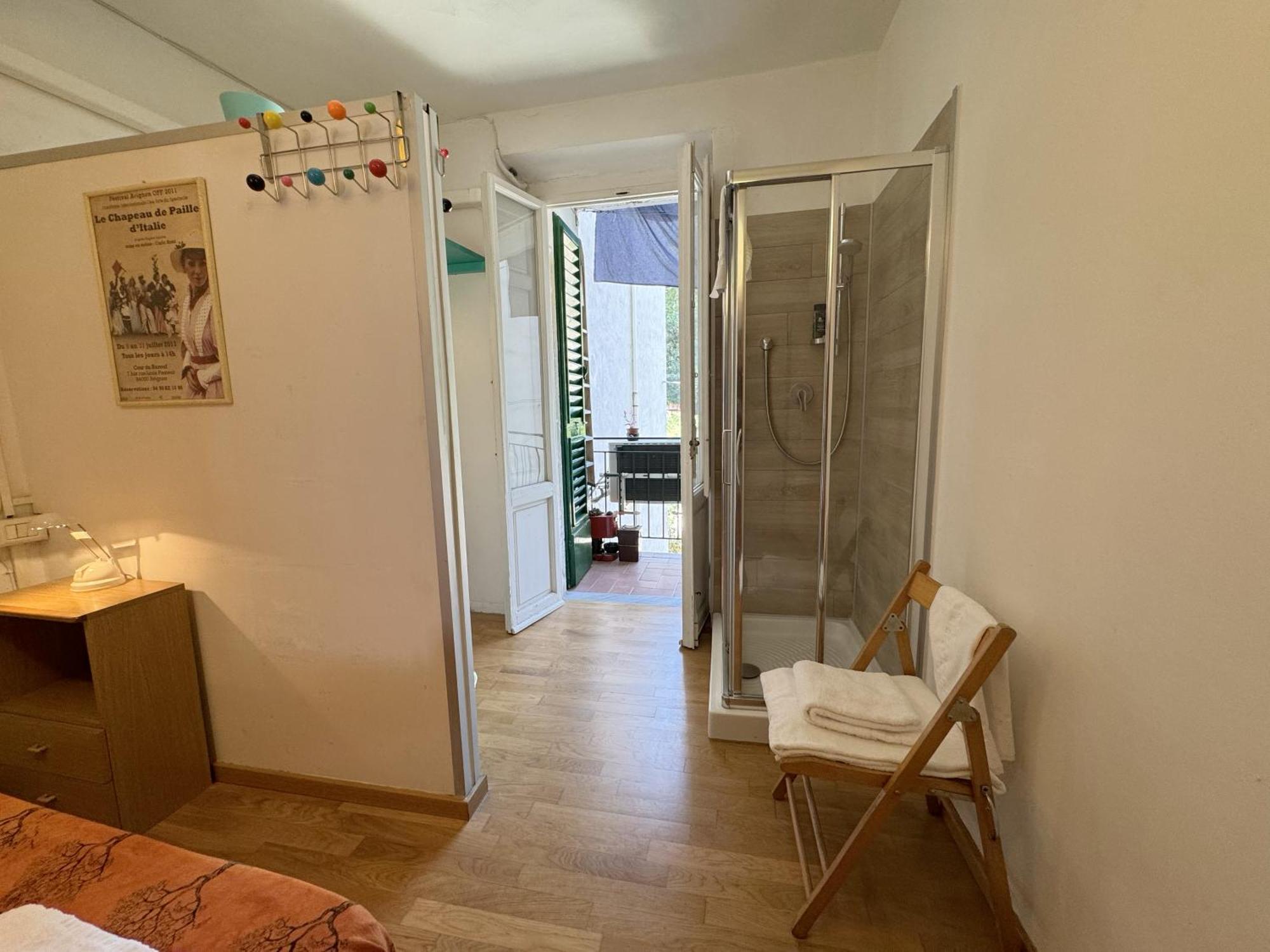 Appartement Giulio In Santo Spirito à Florence Extérieur photo